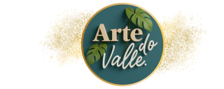 Arte do Valle