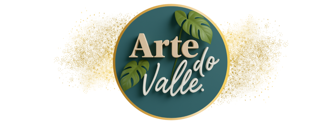 Arte do Valle