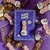 Pin Kewpie Calavera