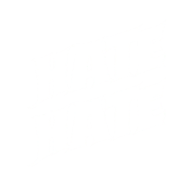Hate Hate