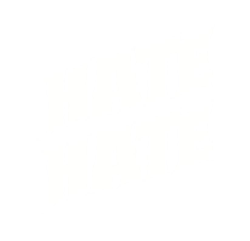 Hate Hate
