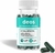 DEOS - Suplemento naturales de desodorante interno 30 caps - buy online