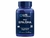 Life extension - Mega Epa/dha Fish Oil Omega 3 - comprar online