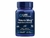 Life Extension Neuro-mag L-treonato De Magnesio 90 Capsulas - comprar online