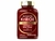 Carlyle - Antartico Krill Oil - 120 capsulas 2000mg - comprar online