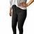 PANTALON SASTRERO - comprar online