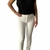 PANTALON SASTRERO - ARQUELIN Women's Clothing