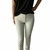 PANTALON SASTRERO - tienda online