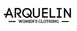 ARQUELIN Women's Clothing