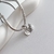 Berloque Vagalume - Prata 925 - comprar online
