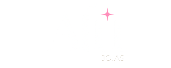 Alu Joias