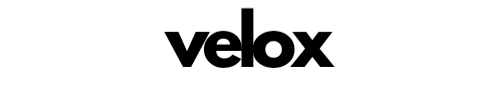 Velox