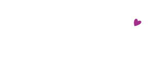 UNIC Papelaria Personalizada