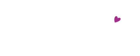UNIC Papelaria Personalizada
