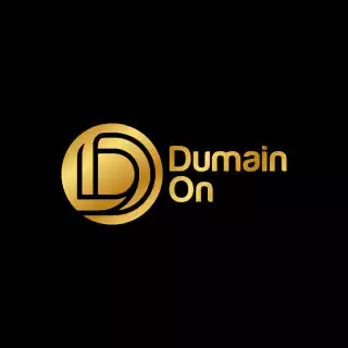 Dumain On
