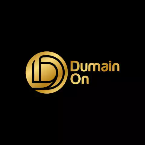 Dumain On
