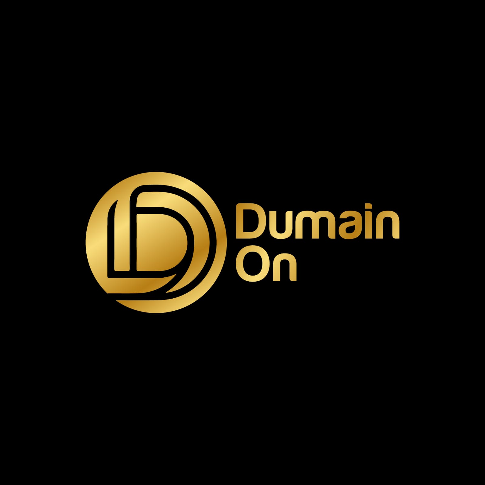 Dumain On