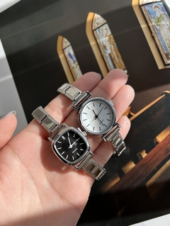 Banner de la categoría Reloj