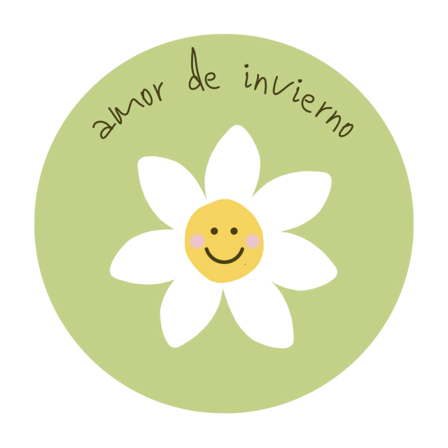 Amor de invierno