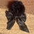 Colitas de pelo Fluffy en internet