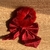Colitas de pelo Fluffy - comprar online