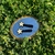 Star Hairpins X2