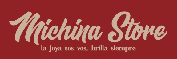 Michina Store