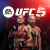 Juego primario digital UFC 5 (PS5 y PS4)