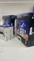 PlayStation 5 Slim digital