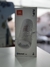 Parlante JBL FLIP 6