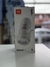Parlante JBL FLIP 6 - comprar online