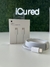 USB-C - comprar online