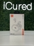 Auriculares JBL