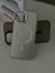 FUNDA MAGNETICA IPHONE 13 en internet