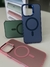 FUNDA MAGNETICA IPHONE 14 PROMAX - comprar online