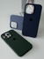 FUNDA SILICONE CASE IPHONE 8
