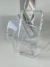 FUNDA TRANSPARENTE MOTO EDGE 20 LITE - comprar online