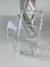 FUNDA TRANSPARENTE MOTO EDGE 20 - comprar online