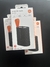 Parlante marca XIAOMI SOUND POKET - comprar online