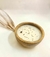 Velas Cuencos - comprar online
