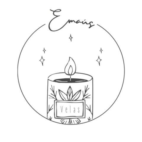 velas emaus