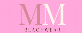 MM BEACHWEAR