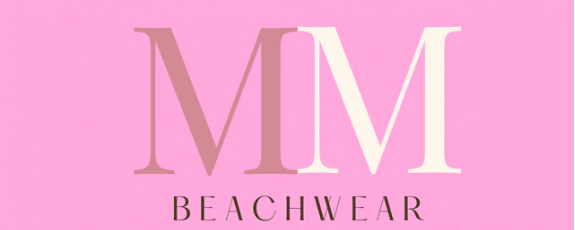MM BEACHWEAR