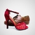 Catamarca - comprar online