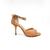 Cordoba - comprar online