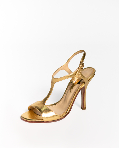 Neuquen - comprar online