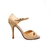 Neuquén Charol - buy online