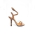 Chubut Glitter Gold