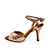 Chubut Ballroom - comprar online