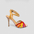 Jujuy Colores - comprar online